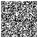 QR code with Wilflo Music Group contacts