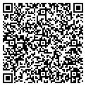 QR code with ADM contacts