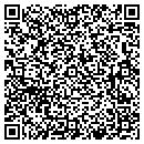 QR code with Cathys Cabs contacts