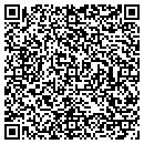 QR code with Bob Bertram Studio contacts