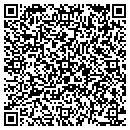 QR code with Star Valley Rv contacts