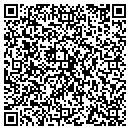 QR code with Dent Wizard contacts
