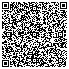 QR code with Action Automotive & Towing contacts