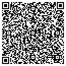 QR code with Supplier Staffing Inc contacts