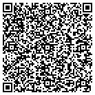 QR code with Bradshaw Dampier Snyder contacts