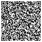 QR code with Cigarettes For Less contacts