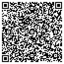 QR code with Pxp Country Package contacts