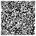QR code with Kehrs Mill Family Dental Care contacts