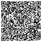 QR code with Calhoon Enterprises contacts