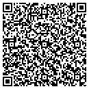 QR code with Rick Scacewater MD contacts