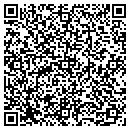QR code with Edward Jones 12844 contacts