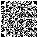QR code with Apex Roofing & Contracting contacts