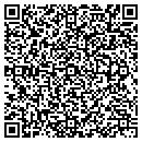 QR code with Advanced Signs contacts