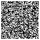 QR code with Jacqleens Rv Storage contacts