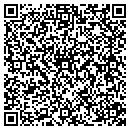 QR code with Countrywide Glass contacts