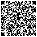 QR code with Bar J Irrigation contacts