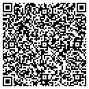 QR code with Collins Lamp & Shade Co contacts