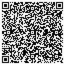 QR code with Apollo Satellite contacts