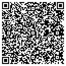 QR code with Trophy Taxidermy contacts
