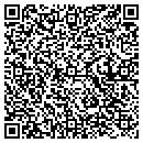 QR code with Motorcoach Movies contacts