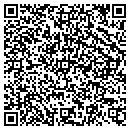QR code with Coulson's Service contacts