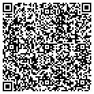 QR code with Aaron S Auto Detailing contacts