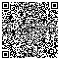 QR code with Circle K contacts