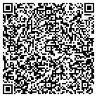 QR code with Designer Kitchens & Baths contacts