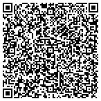 QR code with Greentree Child Develpment Center contacts