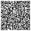 QR code with Cut & Curl contacts