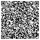 QR code with Heavy Metal Auto Body contacts