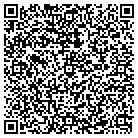 QR code with Golden City Christina Church contacts