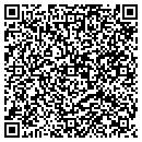 QR code with Chosen Services contacts