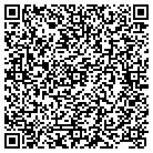 QR code with Gershman Investment Corp contacts