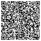 QR code with Emergency Ice Service contacts