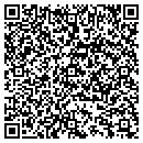 QR code with Sierra Roofing & Siding contacts