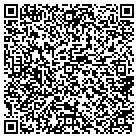 QR code with Macroeconomic Advisers LLC contacts