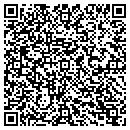 QR code with Moser Discount Foods contacts