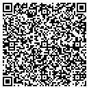 QR code with Benz Electric Inc contacts