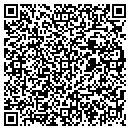 QR code with Conlon Group Inc contacts
