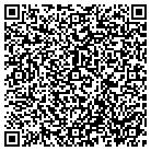 QR code with Morgan Wightman Supply Co contacts