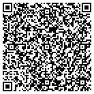 QR code with Kahoka Meat Processing & Deli contacts