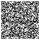 QR code with Poe Communications contacts