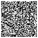 QR code with Lucky Day Pawn contacts