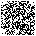 QR code with Show ME Curriculm Adminstrs As contacts
