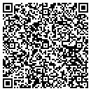 QR code with Wallco Exteriors contacts