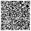 QR code with Prost Builders contacts