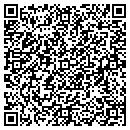 QR code with Ozark Wings contacts