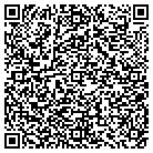 QR code with IMC Building & Consulting contacts