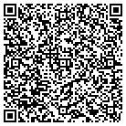 QR code with Taney County Prosecuting Atty contacts